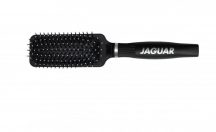 Jaguar SP-1 hajkefe