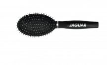 Jaguar Sp-3 ovális hajkefe