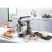 Cuisinart multifunkcionális konyhai robotgép