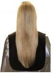 Hair Tools - Hajvágó gallér hosszú hajhoz