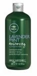   Paul Mitchell Lavender Mint Moisturising Conditioner - Levendulás, mentás hidratáló kondícionáló 300 ml