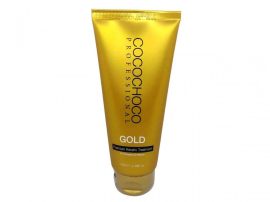 Cocochoco Gold keratin 100ml.