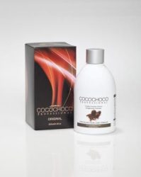 Cocochoco Original keratinos hajegyenesítő (250 ml)
